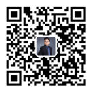 移民顧問Nick